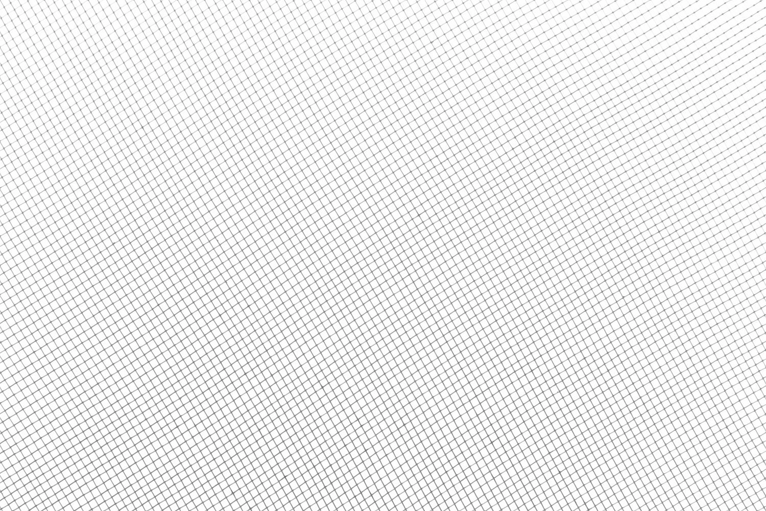 Sito do przesiewania mąki | HENDI 637807