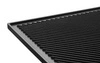Płyta grillowa dwustronna EGR60400 | BARTSCHER 100437