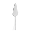 Łopatka do ciasta Atlantic | AMEFA 182400B000455