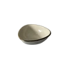Miska Musli Delta Rustick szary 0,5 l | KERA CERAMIKA 15.8.RUSTIC SZARY