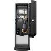 Automat do gorących napojów Bolero 11 3kW | BRAVILOR BONAMAT 8.020.410.31002