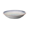 Miska porcelanowa Galaxy śr. 20 cm | FINE DINE 768969