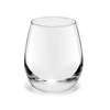 Szklanka LESPRIT DU VIN - 330 ml | ONIS LB-925241