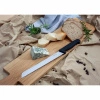 Nóż do pieczywa, dł. 24 cm | TOMGAST T-8500-24