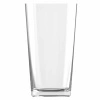 Szklanka wysoka BAR 385 ml | ONIS ON-3898VCP38-6