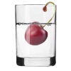 Kieliszki do wódki Shot 30ml - kpl. 6 szt. | KROSNO GLASS F687316003015000