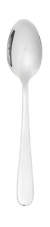 Łyżeczka do herbaty Rimini - komplet 12 szt. pudełko | AMBITION 83947