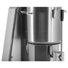 Kuter do mielenia mięsa i warzyw 20 l | RESTO QUALITY RQ.SD.07