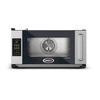 Piec konwekcyjny BAKERLUX SHOP.Pro Elena.matic Master 3x 60x40 cm | UNOX XEFR-03EU-EMRV