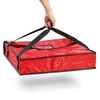 Torba termoizolacyjna do pizzy 55,88x55,88x12,7 cm | FORGAST FG02673