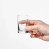 Kieliszki do wódki Shot 60 ml - komplet 6 sztuk | KROSNO GLASS F684030005039000