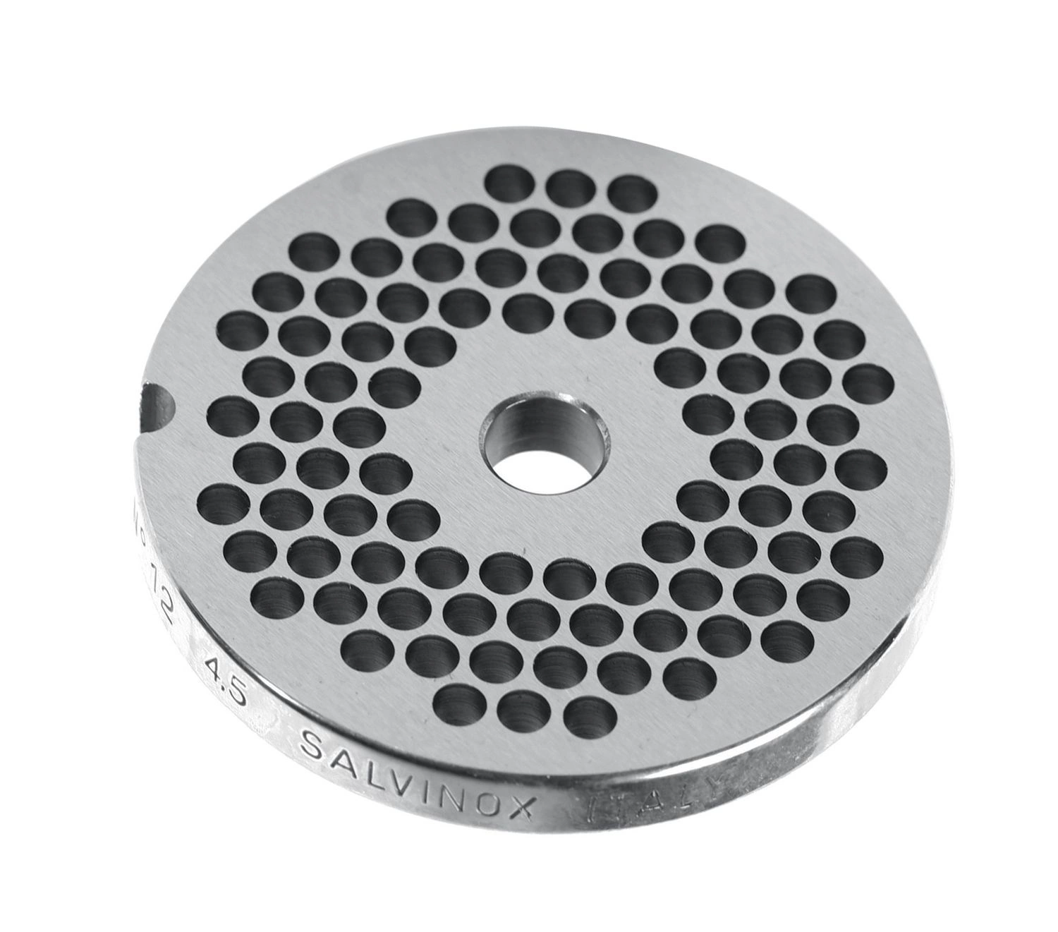 Sitko 2 mm do wilka Hendi 22 | HENDI 282052