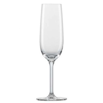 Kieliszek do szampana BANQUET 210 ml | ZWIESEL GLAS SH-8940-7-6