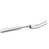 Widelec do pieczeni Esclusivi | PINTINOX 07400068