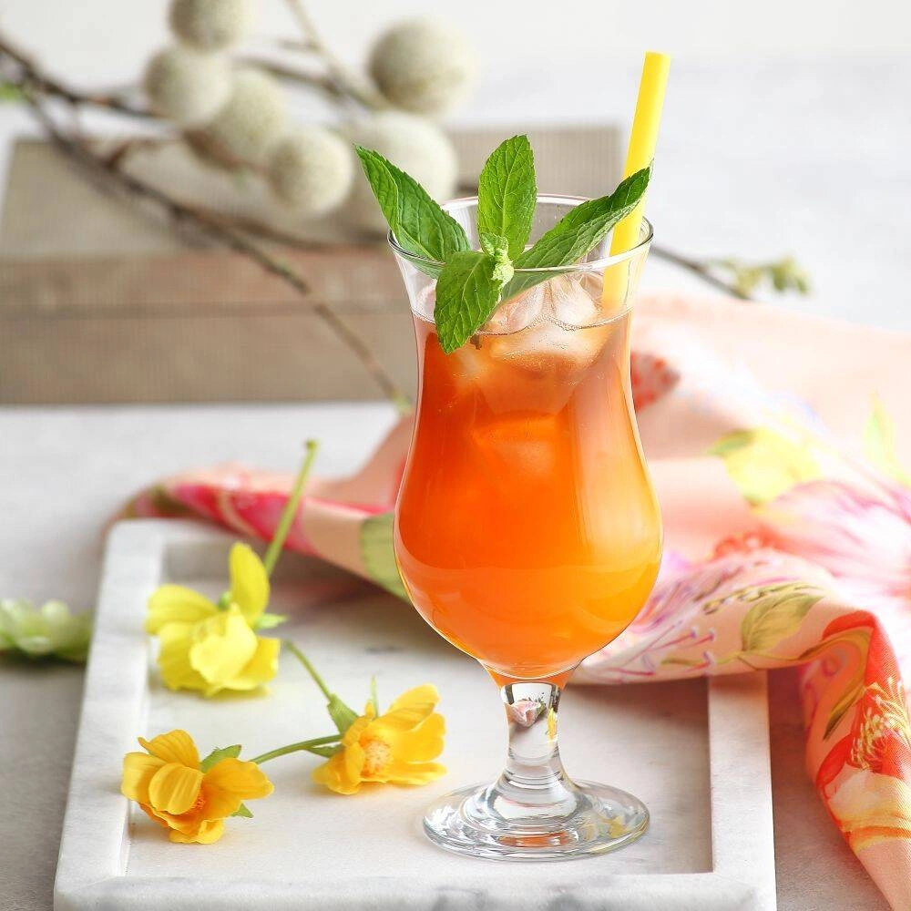 Kieliszek do koktajli Bar 390 ml | MODERMO MG402