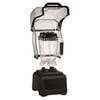 Blender PRO TOUCH 2,5L | BARTSCHER 150193