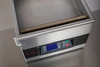 Pakowarka próżniowa stołowa  S-215 SX | VAC-STAR V-4112-EF-ADBCAZ