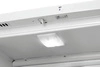 Lodówka magazynowa 350 l | BARTSCHER 700276
