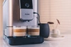 Ekspres ciśnieniowy do kawy z systemem Cafe Romatica | NIVONA NIV8103