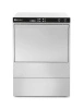 Zmywarka do naczyń | HENDI 230251