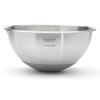Miska do miksowania | DE BUYER D-3373-24