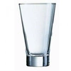 Szklanka wysoka SHETLAND - 220 ml | ARCOROC 79736