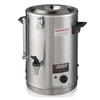 Warnik do mleka HM 510 | BRAVILOR BONAMAT 8.523.001.310
