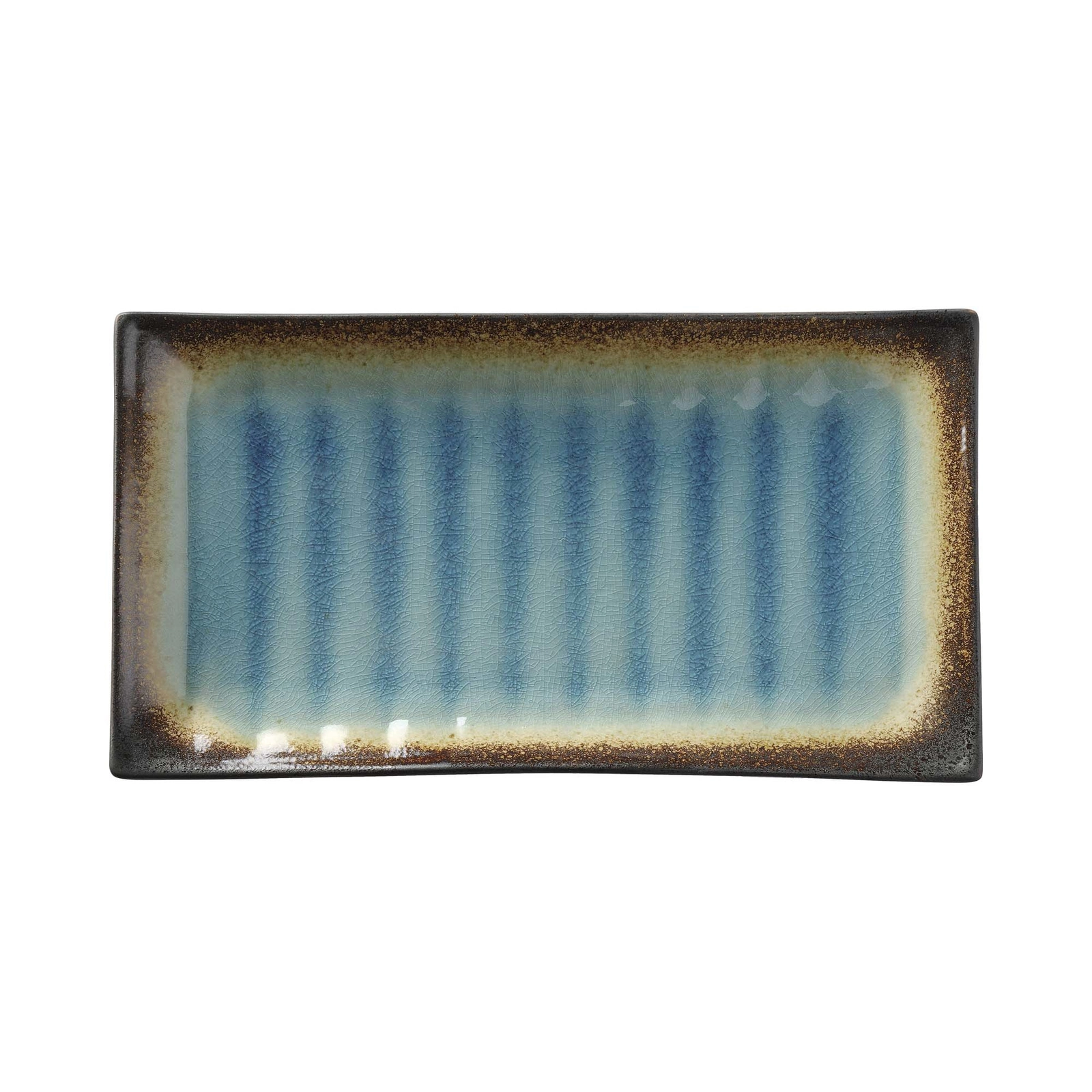 Półmisek LAZUR | FINE DINE 772867