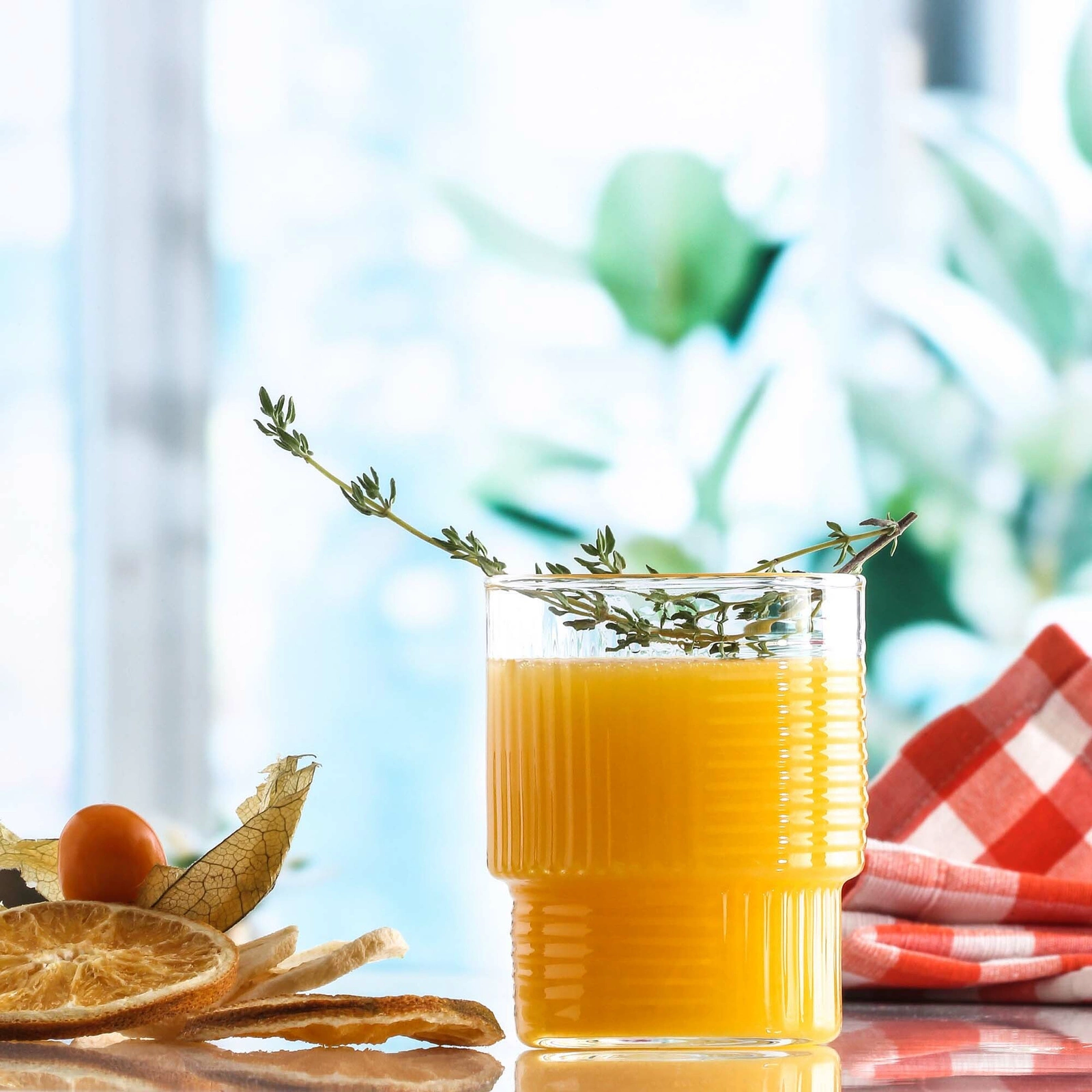 Szklanka niska Istanbul 230 ml | LAV LH-IST324KH