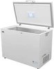 Zamrażarka skrzyniowa poj. 282 l | YATO YG-05174