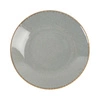 Talerz coupe STONE | FINE DINE 772300