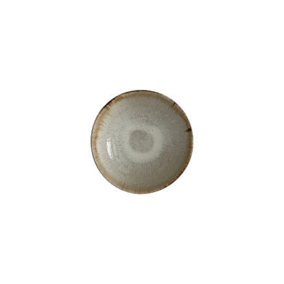 Miska Musli Still Cristall topaz 0,5 l | KERA CERAMIKA 7.9.TOPAZ