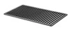 Ruszt do grillowania CONVECTOMAT GRILL GN1/1 | HENDI 808832