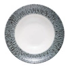Talerz do risotto MIX&MATCH Stellar, śr. 29 cm | ID FINE 20066/131129