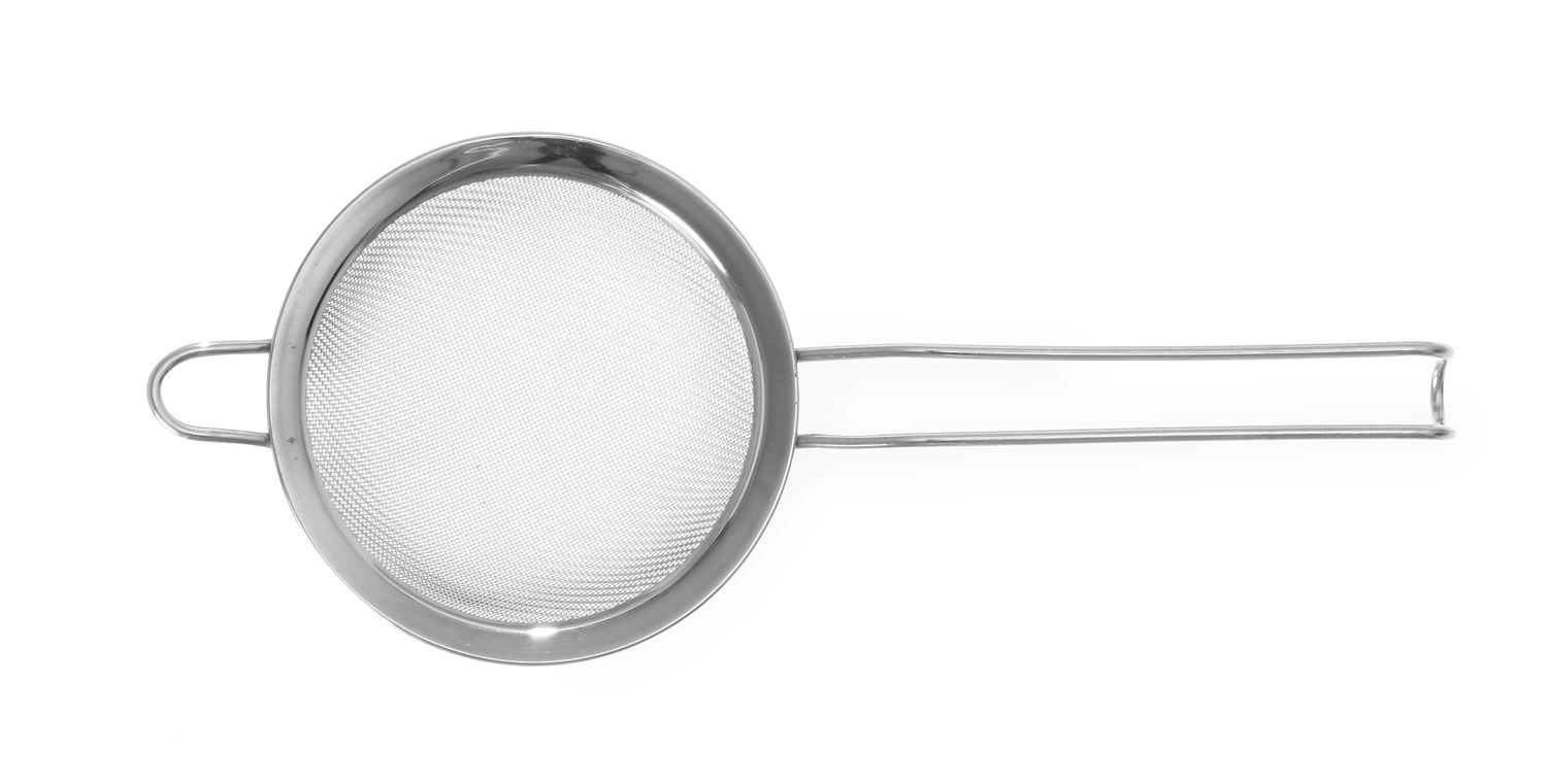 Sito gęste | HENDI 638309