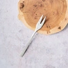 Widelczyk do mięs Prato 15,2 cm | AMBITION 29730