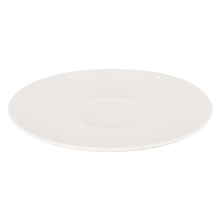 Spodek porcelanowy CLASSIC GOURMET śr. 17 cm | RAK R-CLSA02-12