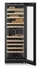 Chłodziarka do win z 3 strefami temperatur Vinidor, 561 l | LIEBHERR WPgbi 7483