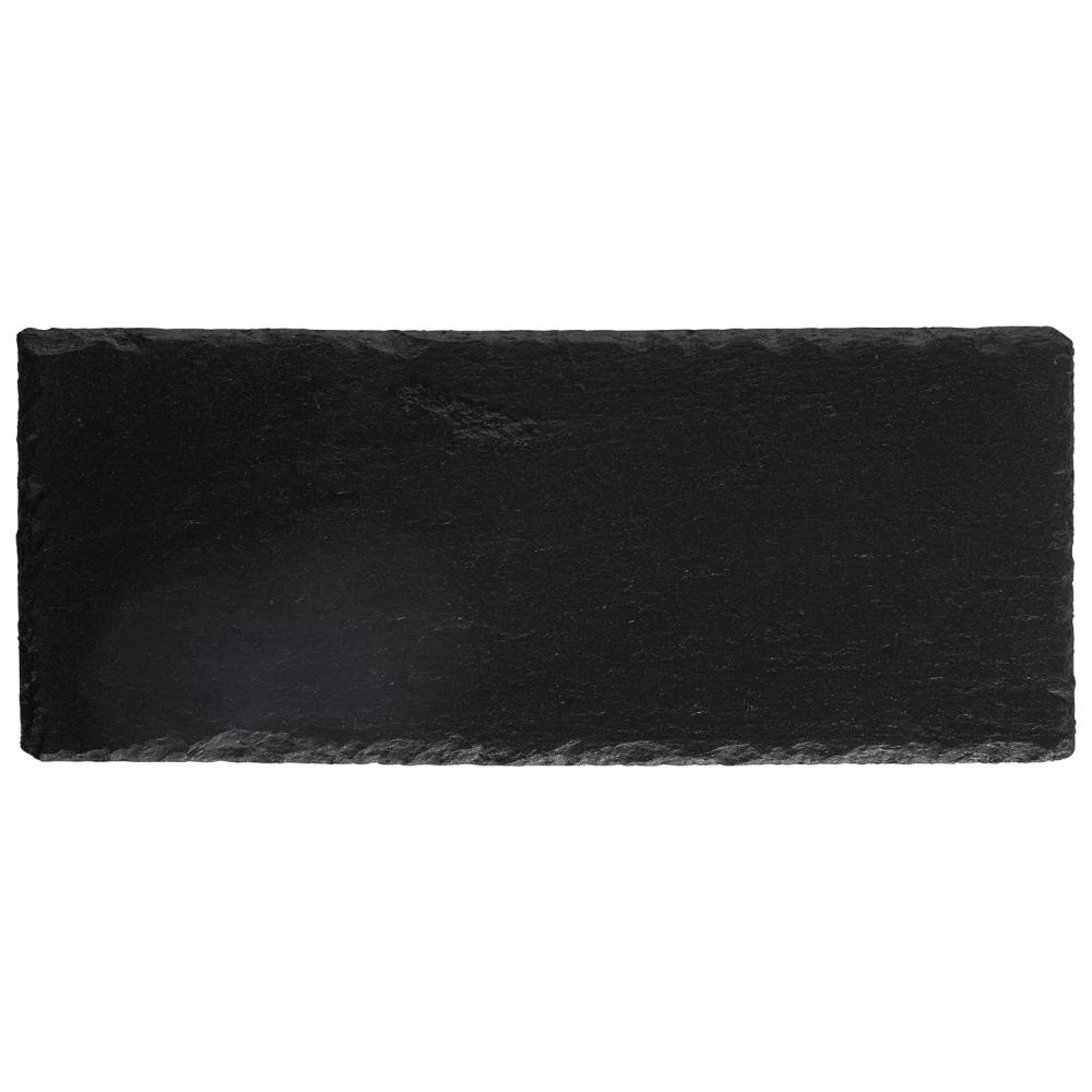 Płyta z łupku MORRA, 30x12x0.7 cm | APS 988