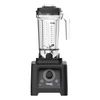 Blender barowy 1.7 kW, 1.5 l | CEADO B284 FEEL