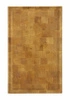 Deska dębowa do serwowania 32.5x26.5x(H)3 cm | HENDI 505458