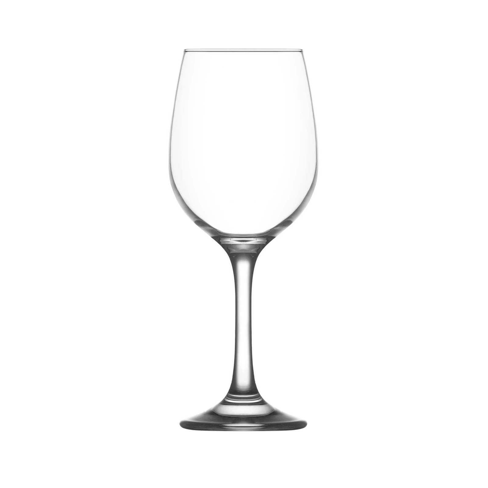 Kieliszek do wina Valencia 300 ml | LAV LH-VLC530KF