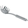 Łyżka do spaghetti | TOM-GAST VC-5550-003