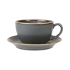 Filiżanka STONE | FINE DINE 772324
