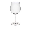 Kieliszek do wina burgund Invitation poj. 610ml | RONA 62651000
