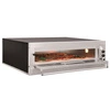 Piec do pizzy 1-komorowy ET 105 | BARTSCHER 2002150