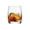 Szklanki do whisky lub napojów, Blended - komplet 6 sztuk | KROSNO GLASS F689535025033000