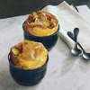 Naczynie do zapiekania ramekin OVENWARE, 250 ml | EMILE HENRY EH731010