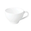 Filiżanka RAK LYRA - 220 ml | RAK LRCU22