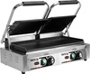 Grill kontaktowy podwójny | YATO YG-04560